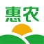 Huinong.com