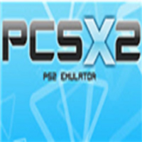 PCSX2 simulator