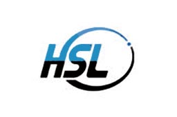 360 Zhilingtong segment first LOGO