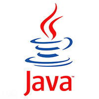 JAVA virtual machine