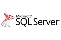 Sql server 2012