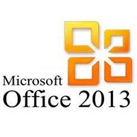 Microsoft Office