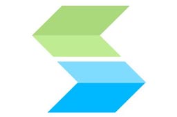 easyconnect segment first LOGO