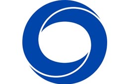 StarWind Converter virtual disk format conversion section first LOGO