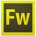 Adobe Fireworks CS6