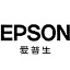 Epson l3158 driver