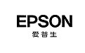 Epson l3158 driver section first LOGO