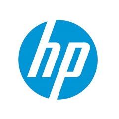 HP Scanning Software (HPSimpleScan)