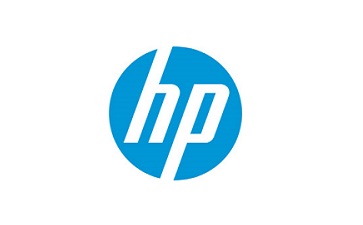 HP Scanning Software (HPSimpleScan)