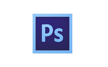 photoshop cs6