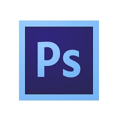 photoshop cs6