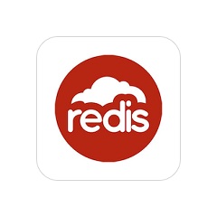 Redis Client