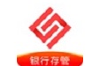 Gao Caisheng Financial Services Group’s first LOGO