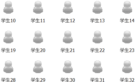 Jakataka Electronic Classroom Teacher Terminal Official Website