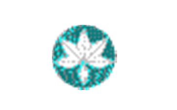 Maple Leaf Food Wars Mouse auxiliary segment first LOGO