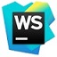 WebStorm 2020