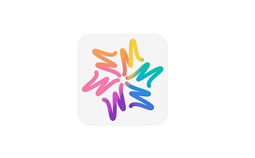 SoftCooler II cool to the end LOGO