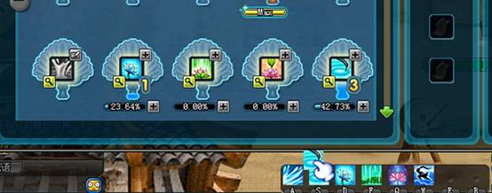 QQ Three Kingdoms screenshots