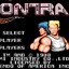 Contra