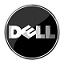 Dell N4050 network card driver