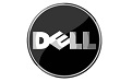 Dell N4050 network card drive section head LOGO