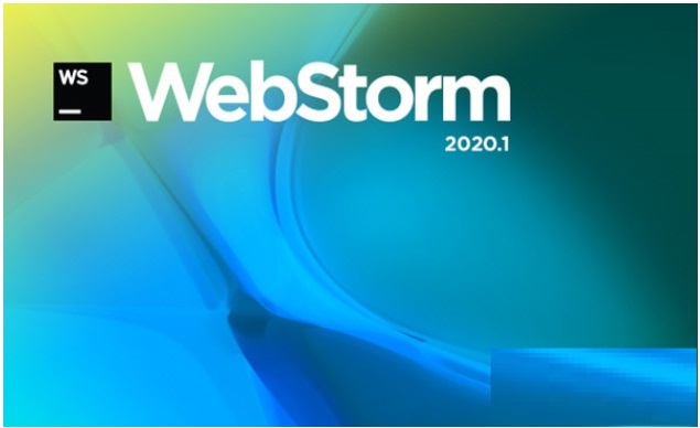 WebStorm 2020 screenshots