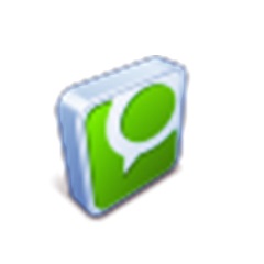 Extremely fast intelligent class placement software (free for 1 year)