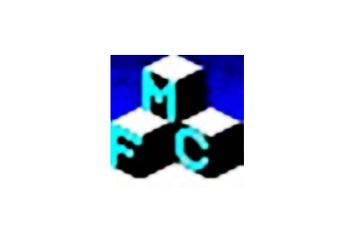 Hide process widget section first LOGO