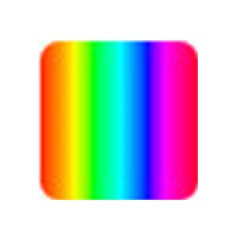 Color grabber (colors lite)