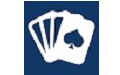 Microsoft Solitaire collection segment first LOGO