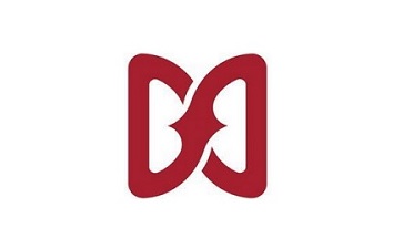 Fuyun Bank Online Banking Assistant's first logo