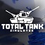 Comprehensive tank simulator