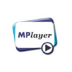 MPlayer