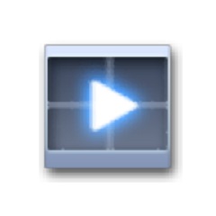 dav file player (Smart Player)