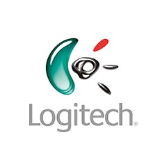 Logitech Unifying Youlian receiver software