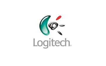 Logitech unifying receiver software