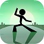 Stickman Battle SF