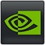 Nvidia GeForce Experience