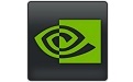 Nvidia GeForce Experience segment first LOGO