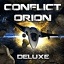 Orion Impact Deluxe Edition