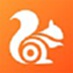 UC browser