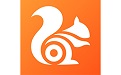 UC browser segment first LOGO