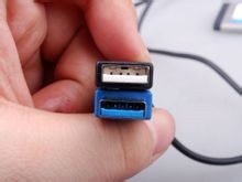 usb to network port driver