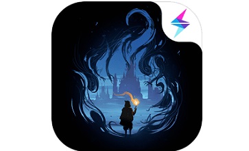 Underground Castle 3: Poem of Souls