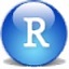 RStudio