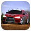 Rally Racing 2
