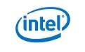 Intel Intel Atom E6XX/US15 graphics driver segment first LOGO