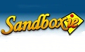 Sandboxie