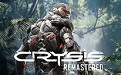 Crysis: Remastered Trilogy