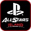 Sony All -Star Island